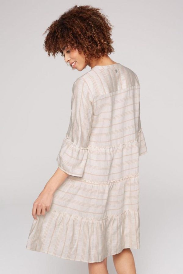 Zonavibe.shop37e6feba26 5