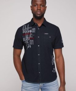 Zonavibe.shop37f483c045 1