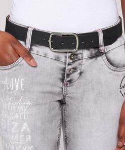 Zonavibe.shop38372afb67 1