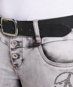 Zonavibe.shop38372afb67 3