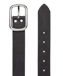 Zonavibe.shop38372afb67 4