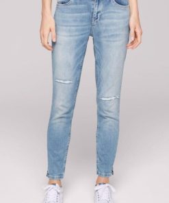 Zonavibe.shop38659f9cad 1