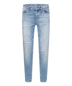 Zonavibe.shop38659f9cad 2