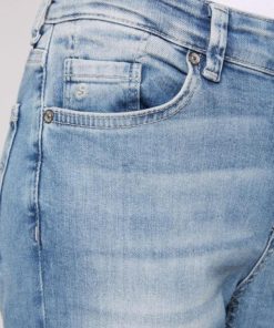 Zonavibe.shop38659f9cad 4