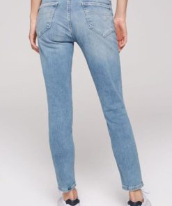 Zonavibe.shop38659f9cad 5