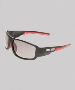 Zonavibe.shop38c63198a1 1