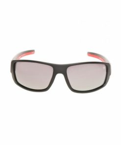 Zonavibe.shop38c63198a1 2