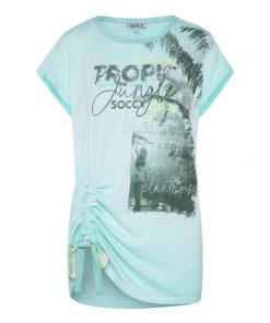 Zonavibe.shop39446881eb 2