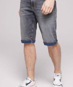 Zonavibe.shop3990d97a45 1