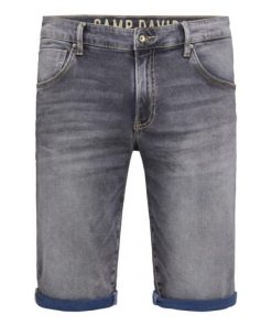 Zonavibe.shop3990d97a45 2