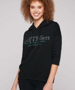 Zonavibe.shop3a24ac6e78 1