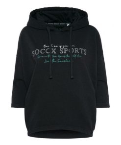 Zonavibe.shop3a24ac6e78 2