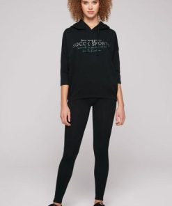 Zonavibe.shop3a24ac6e78 3