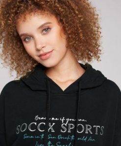 Zonavibe.shop3a24ac6e78 4