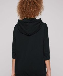 Zonavibe.shop3a24ac6e78 5