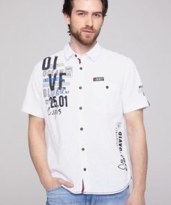 Zonavibe.shop3a467c117c 1