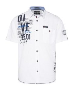 Zonavibe.shop3a467c117c 2