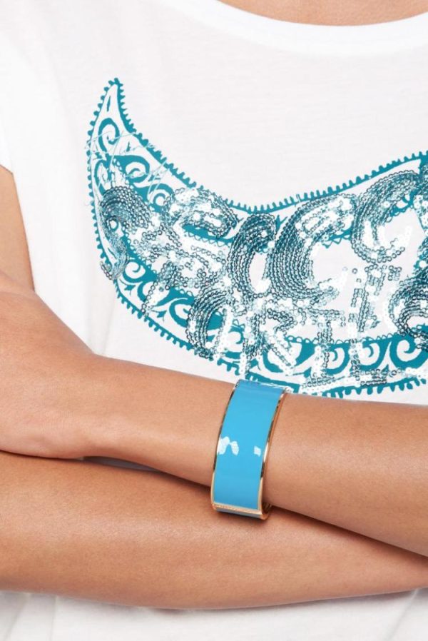 Zonavibe.shop3a495d009a 3