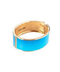 Zonavibe.shop3a495d009a 4