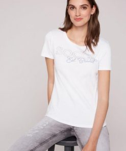 Zonavibe.shop3abfda0ee2 1