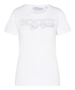 Zonavibe.shop3abfda0ee2 2