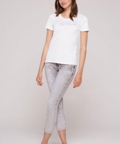 Zonavibe.shop3abfda0ee2 3