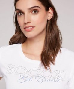 Zonavibe.shop3abfda0ee2 4