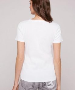 Zonavibe.shop3abfda0ee2 5