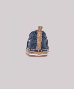 Zonavibe.shop3b42612877 4