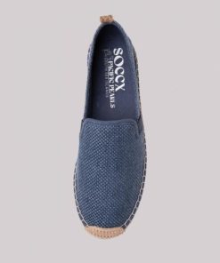 Zonavibe.shop3b42612877 5