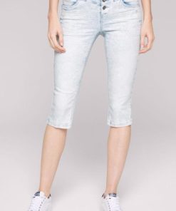 Zonavibe.shop3bf28a5c16 1