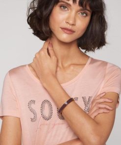 Zonavibe.shop3cf1ddc1ef 1