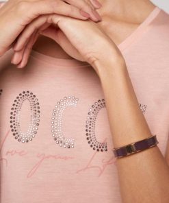 Zonavibe.shop3cf1ddc1ef 3