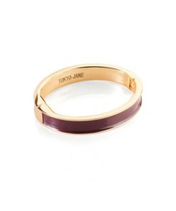 Zonavibe.shop3cf1ddc1ef 4