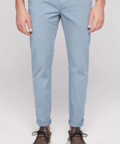 Zonavibe.shop3d7f0bba9b 1