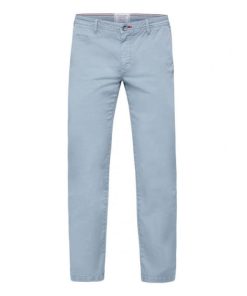 Zonavibe.shop3d7f0bba9b 2