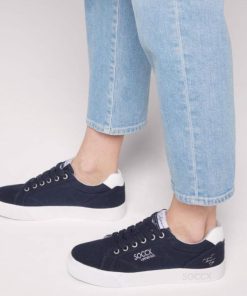 Zonavibe.shop3db19a7a53 2