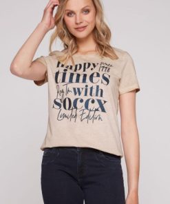 Zonavibe.shop3ddf6de9a4 1