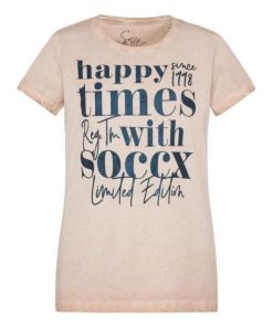 Zonavibe.shop3ddf6de9a4 2