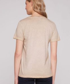 Zonavibe.shop3ddf6de9a4 3