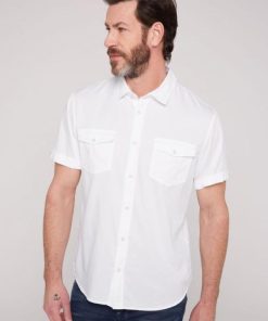 Zonavibe.shop3ee011e21b 1