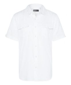 Zonavibe.shop3ee011e21b 2