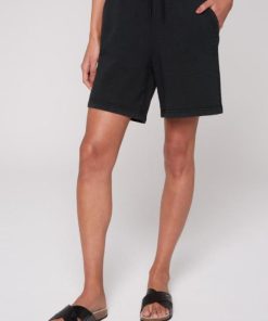 Zonavibe.shop3f3f7fb44e 1