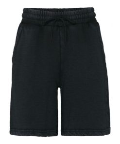 Zonavibe.shop3f3f7fb44e 2