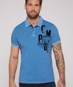 Zonavibe.shop4026836253 1