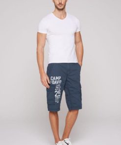 Zonavibe.shop409ccca61c 3