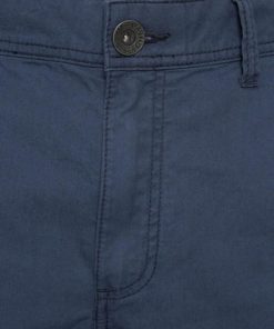 Zonavibe.shop409ccca61c 4