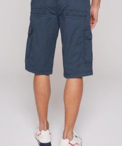 Zonavibe.shop409ccca61c 5