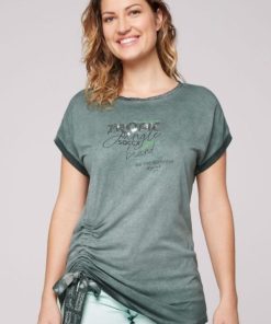 Zonavibe.shop40bbe24c09 1