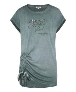 Zonavibe.shop40bbe24c09 2